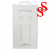 Кабель USB Type-C to Type-C 16 Pro Max 60W